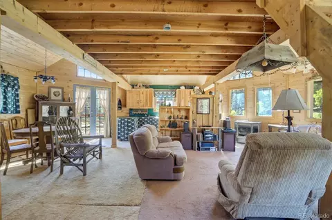 798 Stream Dr, Guffey, CO 80820 photo 11