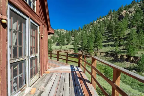 798 Stream Dr, Guffey, CO 80820 photo 35