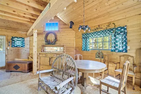 798 Stream Dr, Guffey, CO 80820 photo 16