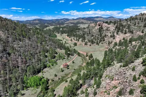 798 Stream Dr, Guffey, CO 80820 photo 49