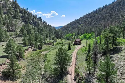 798 Stream Dr, Guffey, CO 80820 photo 40