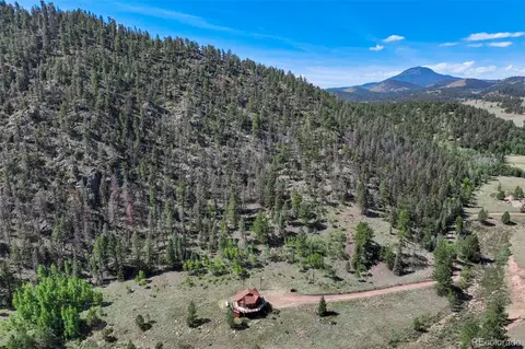 798 Stream Dr, Guffey, CO 80820 photo 50