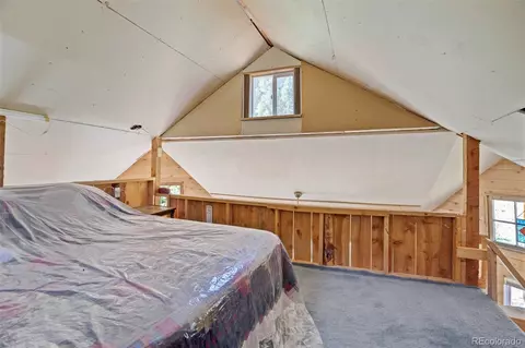 798 Stream Dr, Guffey, CO 80820 photo 20