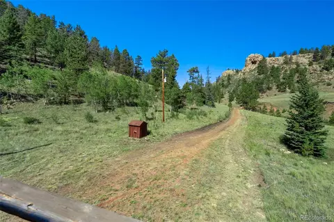 798 Stream Dr, Guffey, CO 80820 photo 31