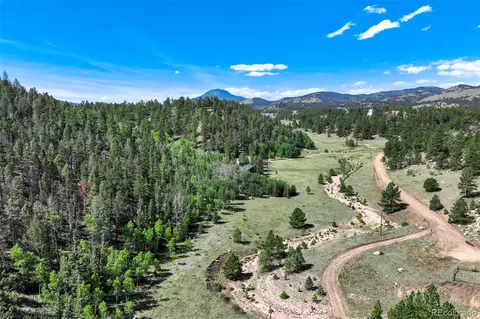 798 Stream Dr, Guffey, CO 80820 photo 44