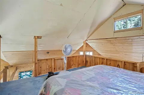 798 Stream Dr, Guffey, CO 80820 photo 21