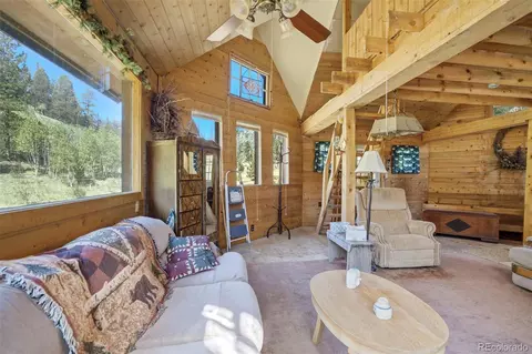 798 Stream Dr, Guffey, CO 80820 photo 13