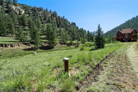 798 Stream Dr, Guffey, CO 80820 photo 37