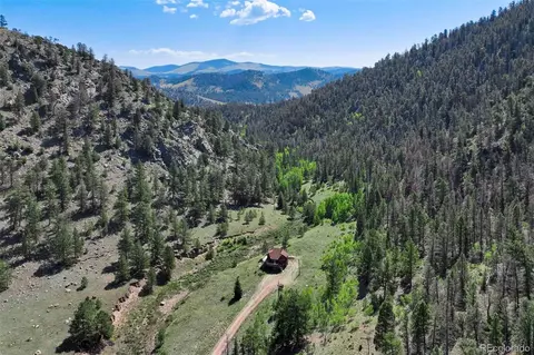 798 Stream Dr, Guffey, CO 80820 photo 46