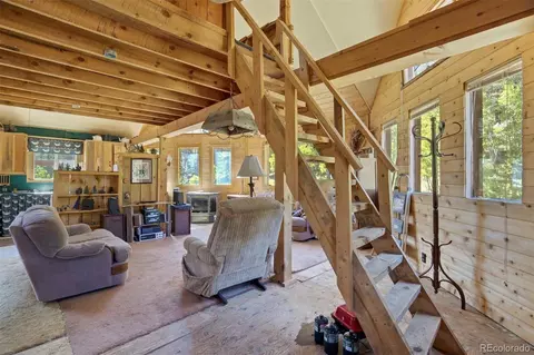 798 Stream Dr, Guffey, CO 80820 photo 18