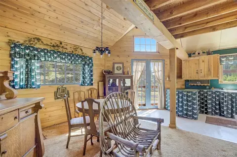 798 Stream Dr, Guffey, CO 80820 photo 17