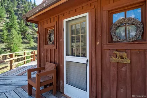 798 Stream Dr, Guffey, CO 80820 photo 9