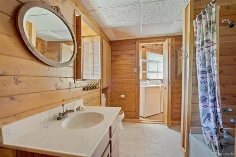 798 Stream Dr, Guffey, CO 80820 photo 27