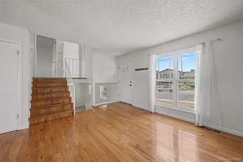 Living - 2723 E 96th Way, Thornton, CO 80229 photo 2 of 3