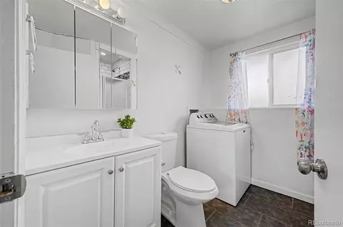 Other - 2723 E 96th Way, Thornton, CO 80229 photo 4 of 5