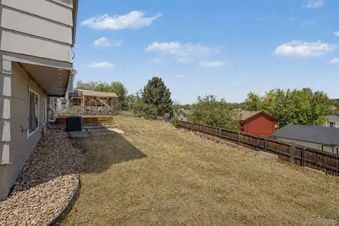 Exterior - 2723 E 96th Way, Thornton, CO 80229 photo 3 of 4