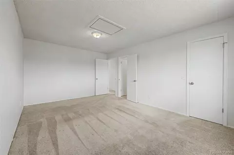 Bedroom - 2723 E 96th Way, Thornton, CO 80229 photo 2 of 5