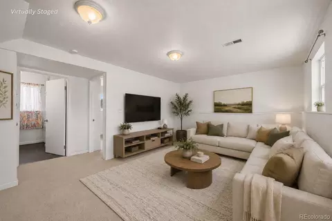 Other - 2723 E 96th Way, Thornton, CO 80229 photo 2 of 5