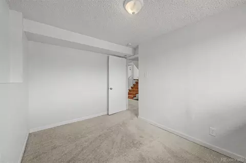 Bedroom - 2723 E 96th Way, Thornton, CO 80229 photo 5 of 5