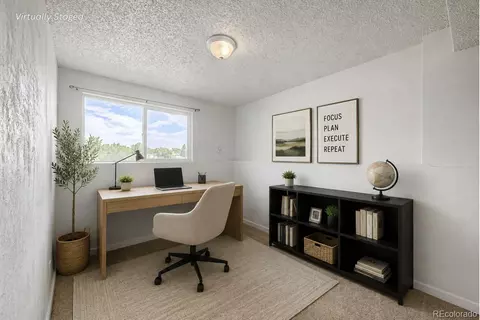 Other - 2723 E 96th Way, Thornton, CO 80229 photo 3 of 5