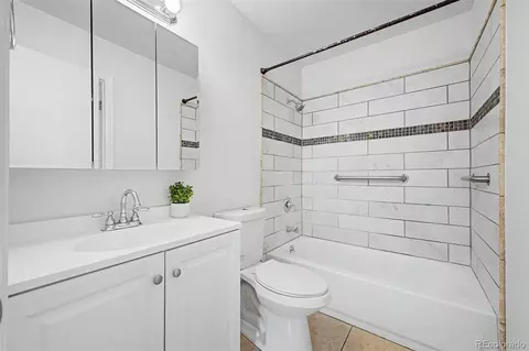 Bath - 2723 E 96th Way, Thornton, CO 80229 photo 1 of 2