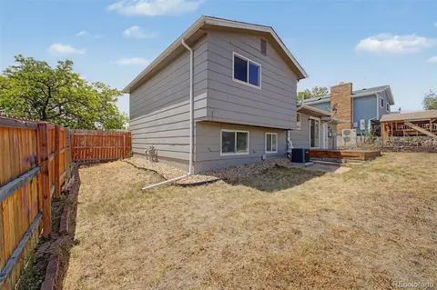 Other - 2723 E 96th Way, Thornton, CO 80229 photo 5 of 5