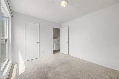 Bedroom - 2723 E 96th Way, Thornton, CO 80229 photo 4 of 5