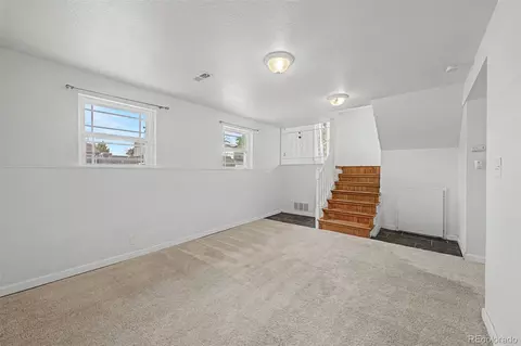 Living - 2723 E 96th Way, Thornton, CO 80229 photo 3 of 3