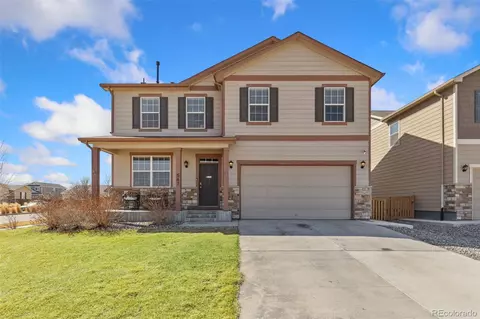567 Jewel St, Brighton, CO 80603