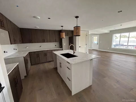 3927 W 38th Ave #107, Denver, CO 80212
