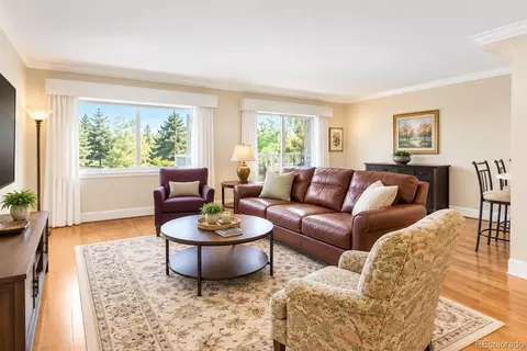 13609 E Cornell Ave #206, Aurora, CO 80014