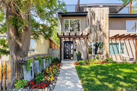 3855 Jason St, Denver, CO 80211