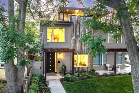 3855 Jason St, Denver, CO 80211
