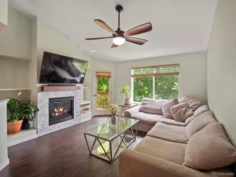 4276 S Eldridge St #202, Morrison, CO 80465