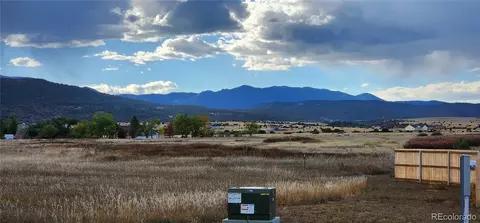 Tbt Jefferson Boulevard, Colorado City, CO 81019