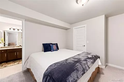 5468 Maidenhead Dr, Windsor, CO 80550 photo 15