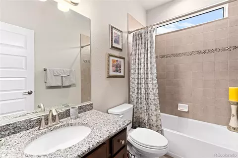 5468 Maidenhead Dr, Windsor, CO 80550 photo 10