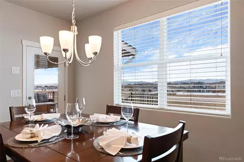 5468 Maidenhead Dr, Windsor, CO 80550 photo 7