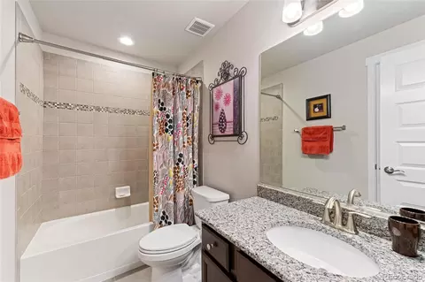 5468 Maidenhead Dr, Windsor, CO 80550 photo 22