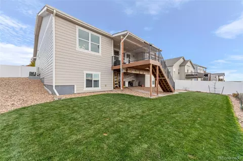 5468 Maidenhead Dr, Windsor, CO 80550 photo 19