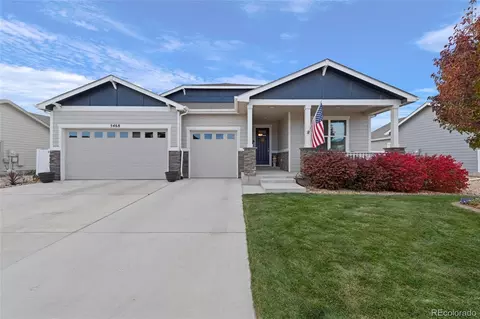 5468 Maidenhead Dr, Windsor, CO 80550 photo 20