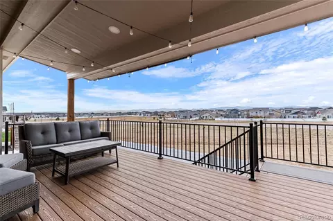 5468 Maidenhead Dr, Windsor, CO 80550 photo 3