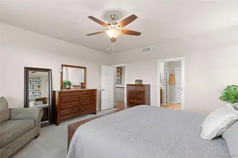 5468 Maidenhead Dr, Windsor, CO 80550 photo 21