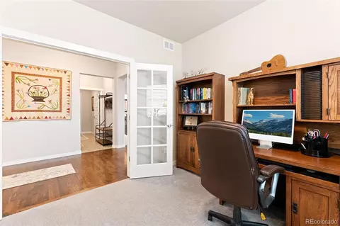 5468 Maidenhead Dr, Windsor, CO 80550 photo 18
