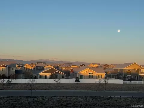 5468 Maidenhead Dr, Windsor, CO 80550 photo 12