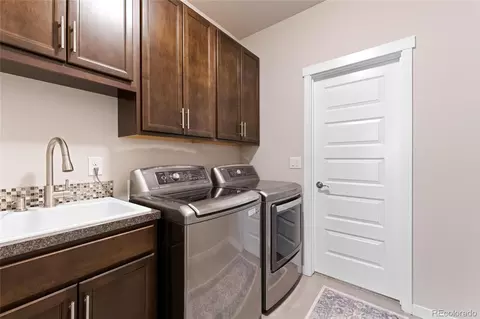 5468 Maidenhead Dr, Windsor, CO 80550 photo 17