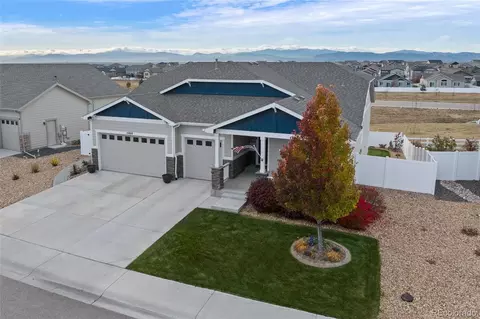 5468 Maidenhead Dr, Windsor, CO 80550 photo 27