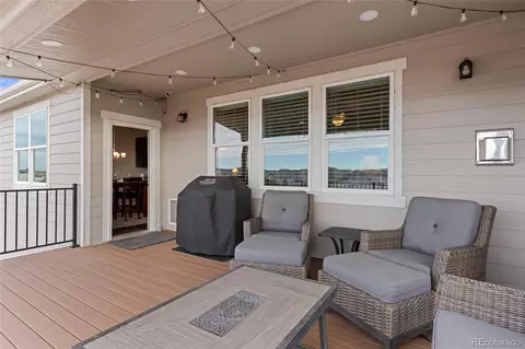 5468 Maidenhead Dr, Windsor, CO 80550 photo 24