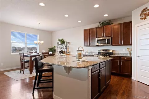 5468 Maidenhead Dr, Windsor, CO 80550 photo 9