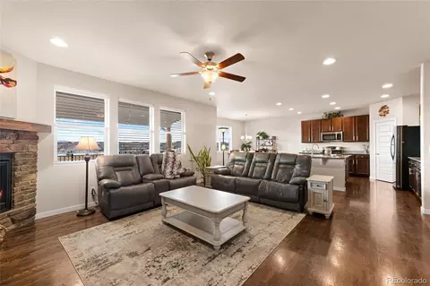5468 Maidenhead Dr, Windsor, CO 80550 photo 8